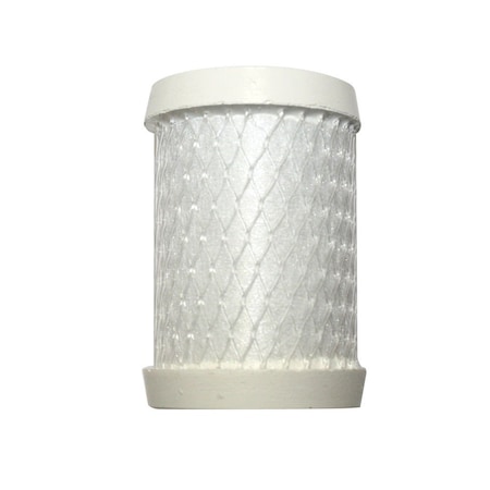 Submicron Element For W1441A Air Filter